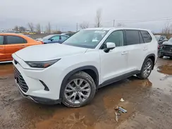 5TDACAB58RS007427 2024 TOYOTA HIGHLANDER