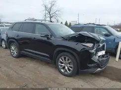 5TDACAB58RS010912 2024 TOYOTA HIGHLANDER