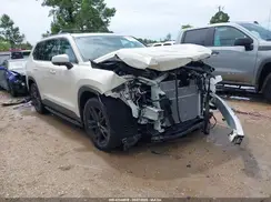 5TDACAB58RS016760 2024 TOYOTA HIGHLANDER
