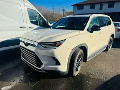 5TDACAB58RS018797 2024 TOYOTA HIGHLANDER