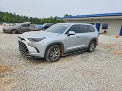 5TDACAB58RS027922 2024 TOYOTA HIGHLANDER