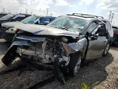 5TDACAB58SS039803 2025 TOYOTA HIGHLANDER