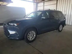 5TDACAB59RS015102 2024 TOYOTA HIGHLANDER
