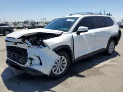 5TDACAB59RS027895 2024 TOYOTA HIGHLANDER
