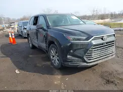 5TDACAB59RS028481 2024 TOYOTA HIGHLANDER