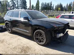 5TDACAB59TS085237 2026 TOYOTA HIGHLANDER