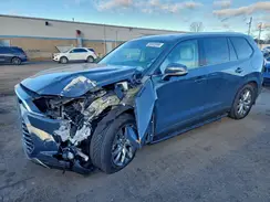 5TDACAB5XRS012175 2024 TOYOTA HIGHLANDER