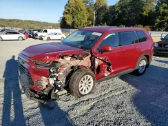5TDACAB5XRS024469 2024 TOYOTA HIGHLANDER