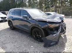 5TDACAB5XSS056151 2025 TOYOTA HIGHLANDER