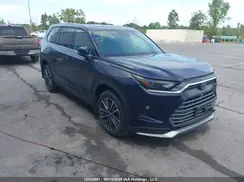 5TDADAB53RS002312 2024 TOYOTA HIGHLANDER