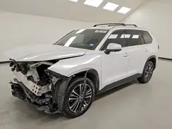 5TDADAB53RS006831 2024 TOYOTA HIGHLANDER