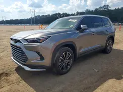 5TDADAB55TS038946 2026 TOYOTA HIGHLANDER