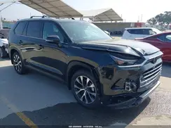 5TDADAB56TS034274 2026 TOYOTA HIGHLANDER