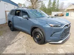 5TDADAB57RS007268 2024 TOYOTA HIGHLANDER