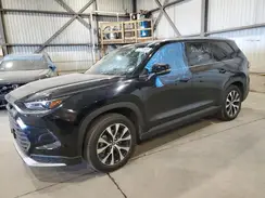 5TDADAB57RS007996 2024 TOYOTA HIGHLANDER