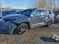 5TDADAB58RS001768 2024 TOYOTA HIGHLANDER