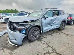 5TDADAB59TS026976 2026 TOYOTA HIGHLANDER