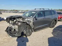 5TDADAB59TS030350 2026 TOYOTA HIGHLANDER