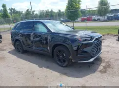 5TDADAB59TS037363 2026 TOYOTA HIGHLANDER