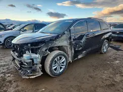 5TDASKFC0NS042393 2022 TOYOTA SIENNA