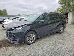 5TDASKFC0NS042622 2022 TOYOTA SIENNA