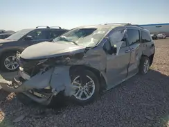 5TDASKFC4NS043580 2022 TOYOTA SIENNA