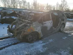 5TDASKFCXNS042899 2022 TOYOTA SIENNA