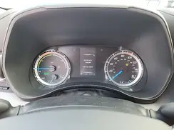 5TDBBRCH0MS528021 2021 TOYOTA HIGHLANDER