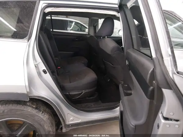 5TDBBRCH0NS554569 2022 TOYOTA HIGHLANDER - Image 8