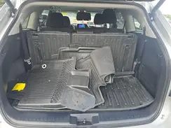 5TDBBRCH0PS136287 2023 TOYOTA HIGHLANDER