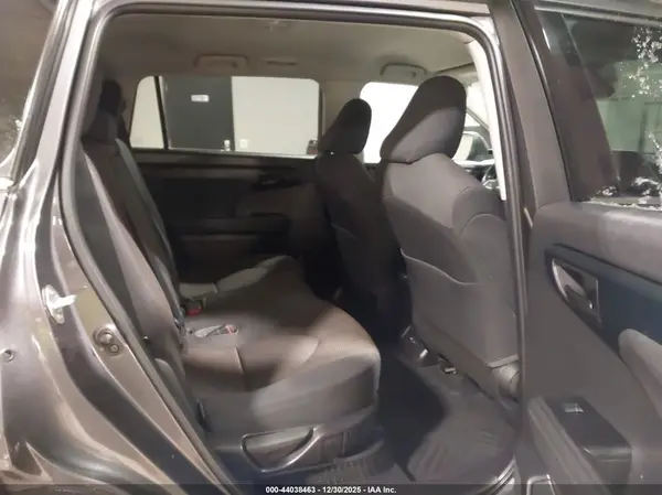 5TDBBRCH2NS085131 2022 TOYOTA HIGHLANDER - Image 8