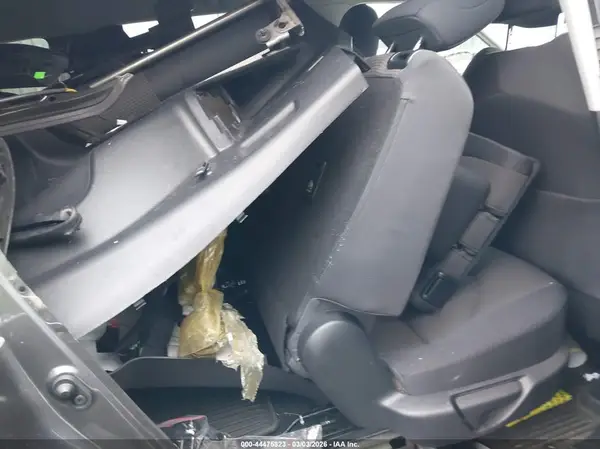 5TDBBRCH3NS559961 2022 TOYOTA HIGHLANDER - Image 8