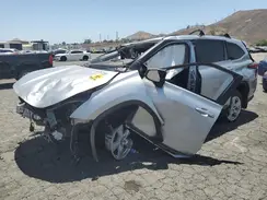 5TDBBRCH3PS106068 2023 TOYOTA HIGHLANDER