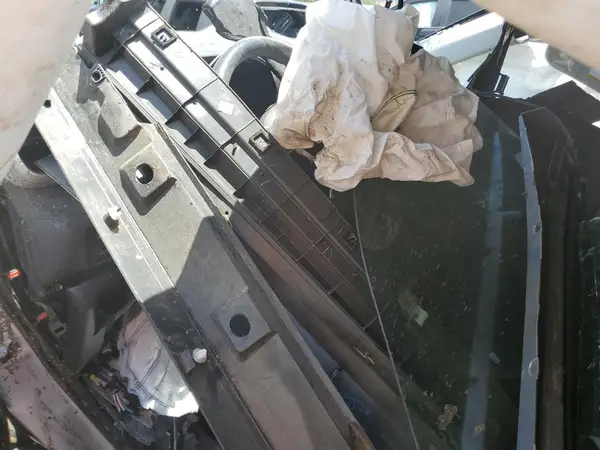 5TDBBRCH3PS106068 2023 TOYOTA HIGHLANDER - Image 8
