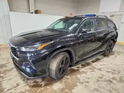 5TDBBRCH3PS109777 2023 TOYOTA HIGHLANDER
