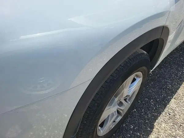 5TDBBRCH3PS122299 2023 TOYOTA HIGHLANDER - Image 1