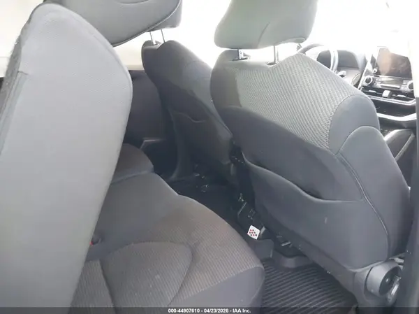 5TDBBRCH5PS563559 2023 TOYOTA HIGHLANDER - Image 8