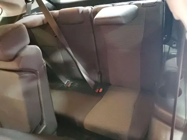 5TDBBRCH5PS597016 2023 TOYOTA HIGHLANDER - Image 8