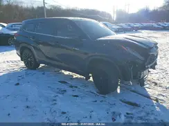 5TDBBRCH7LS504782 2020 TOYOTA HIGHLANDER
