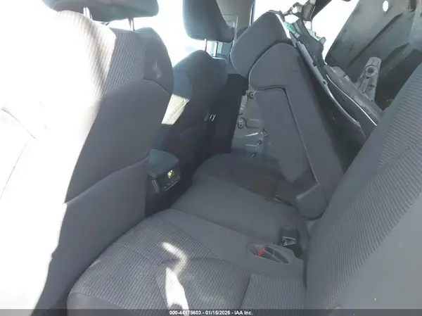 5TDBBRCH8MS531460 2021 TOYOTA HIGHLANDER - Image 8