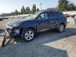 5TDBBRCH8NS556845 2022 TOYOTA HIGHLANDER