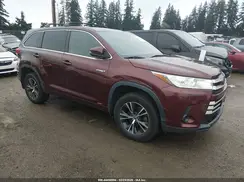 5TDBGRFH9HS026093 2017 TOYOTA HIGHLANDER