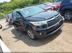 5TDBKRFH0GS328840 2016 TOYOTA HIGHLANDER