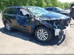 5TDBKRFH3GS256435 2016 TOYOTA HIGHLANDER
