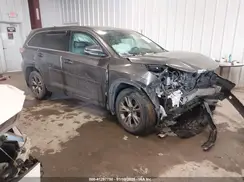 5TDBKRFH4GS294966 2016 TOYOTA HIGHLANDER