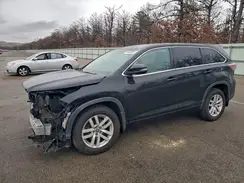 5TDBKRFH5GS279067 2016 TOYOTA HIGHLANDER