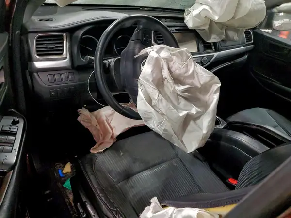 5TDBKRFH5GS342779 2016 TOYOTA HIGHLANDER - Image 8