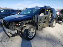 5TDBKRFH7GS343626 2016 TOYOTA HIGHLANDER