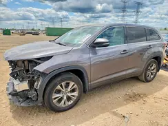 5TDBKRFH7GS355890 2016 TOYOTA HIGHLANDER