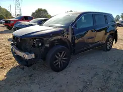 5TDBKRFH9GS228946 2016 TOYOTA HIGHLANDER